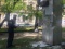 У Львові намагалися знести пам’ятник радянському поету, поліція жорстоко побила активістів