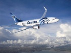 Виявлено уламки літака EgyptAir, який пропав з радарів над Середземним морем