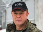 Втихомирити бандитів Плотницького приїжджає нацгвардія РФ