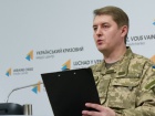 За минулу добу загинув 1 український військовий та, як мінімум, 8 бойовиків 1 АК