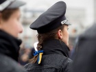 Аваков запланував запуск патрульної поліції в окупованих містах