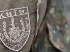 Бійців полку «Київ» звинувачують у крадіжці з приміщення суду