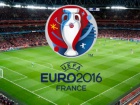 Євро-2016: Росія вирвала нічію у Англії