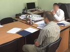 Головного санітарного лікаря України затримано за привласнення державних коштів