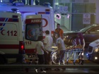 Кількість постраждалих в аеропорту Стамбула українців зросла до 4