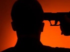 На Сумщині військового прокурора знайшли з простреленою головою