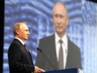 Путін погодився з Порошенком щодо озброєння місії ОБСЄ