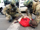 СБУ: попереджені теракти у Франції під час Євро-2016