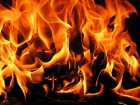 У Харкові внаслідок пожежі в колекторі загинули 3 людини