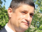 В Ізмаїлі і районі за ніч госпіталізовано ще 28 людей