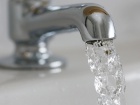 В Ізмаїлі проведуть гіперхлорування мереж водопостачання