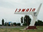 В Ізмаїлі введено надзвичайний стан з-за спалаху кишково-вірусної інфекції