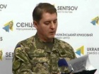 За 8 червня в АТО загинув 1 український військовий, як мінімум 2 бойовиків