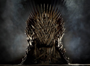 7 сезон "Гри престолів" вийде пізніше, ніж заплановано - фото