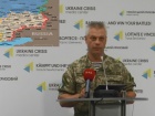 АП: бойовики, розганяючи мітинг, поранили 3 мирних мешканців