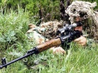 АТО: до вечора 15 обстрілів, найнеспокійніше на Донецькому напрямку