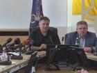 Аваков обіцяє 200 тис грн за інформацію про вбивство Шеремета