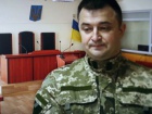 Кулика суд відсторонив від посади і відпустив під особисте зобов′язання