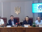 Луценко призначив брата нардепа від БПП прокурором області