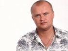 Порошенко призначив «доброго знайомого Кононенка» першим заступником голови СБУ