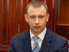 Прокурором Києва став Роман Говда