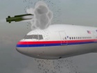 П′ять країн обіцяють притягнути до відповідальності винних в трагедії MH17
