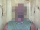 Терористи "ДНР/ЛНР" поповнюють свої лави особливо небезпечними рецидивістами