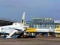 В аеропорту «Бориспіль» провели обшуки у справі щодо розтрати бюджетних коштів