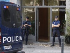 В Іспанії за відмивання грошей затримали сина Черновецького