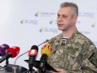 За минулу добу поранено 6 українських військових, знищено 4 окупантів
