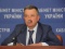 Заступник міністра охорони здоров’я Василишин виходить на свободу