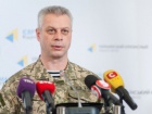 Затримано сепаратиста, причетнього до загибелі 10 і взяття в полон 5 військових ЗСУ