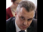 Затримано топ-менеджерів НБУ часів Януковича