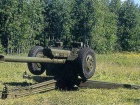 Бойовики продовжують дестабілізувати ситуацію в районі проведення АТО