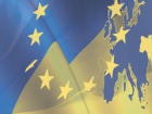 ЄС та країни-члени: запуск е-декларування в тестовому режимі може стати контрпродуктивним