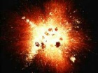 На Дніпропетровщині від вибуху невідомого предмету загинули дві людини