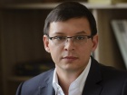 Нардеп Мураєв не визнає присутності російських військових на Донбасі