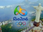 Перше золото Олімпіади-2016 завоювала представниця США
