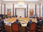 Представники ОРДЛО визнали, що у них в заручниках є 45 осіб