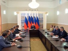 Путін оголосив причину «диверсій» в Криму