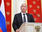 Путін звинуватив Україну в терорі