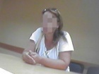 СБУ затримала двох поплічниць «ЛНР»