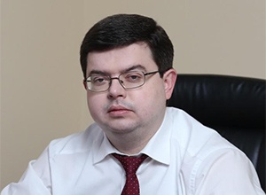 Суд заарештував голову правління банку «Михайлівський» - фото