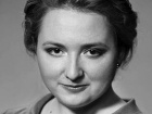 У Мінську домовилися про припинення вогню на Донбасі з 1 вересня