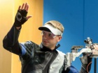 Україна має першу медаль на Олімпіаді в Ріо