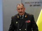 В Генштабі назвали кількість генералів в українській армії