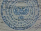 В Одесі затримали росіян, які воювали за «ДНР»