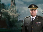 В РФ порушили кримінальну справу проти Степана Полторака