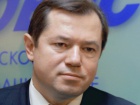 Як радник Путіна допомагав Крим відбирати