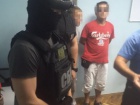 За хабар затримано трьох працівників прокуратури Київської області